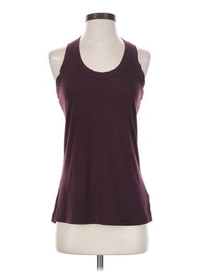 1 size - S T