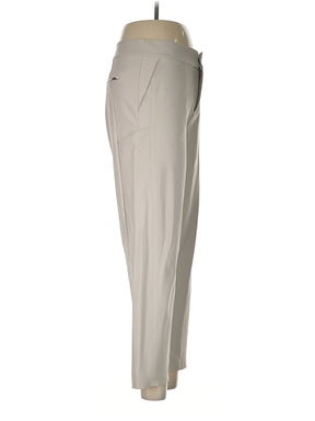 3 size - 8