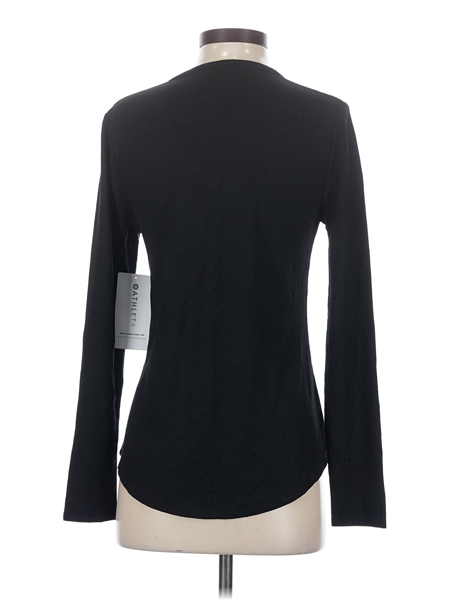 2 size - S