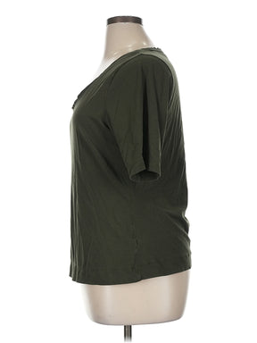 4 size - XL