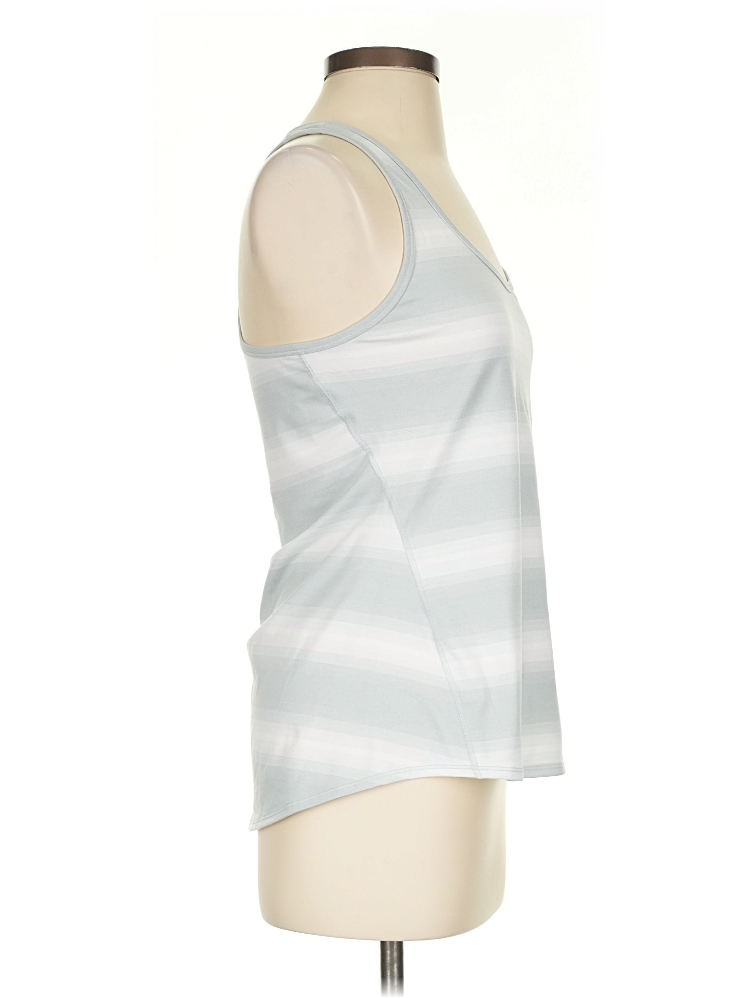 3 size - S