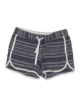 1 size - 6