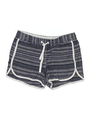 1 size - 6