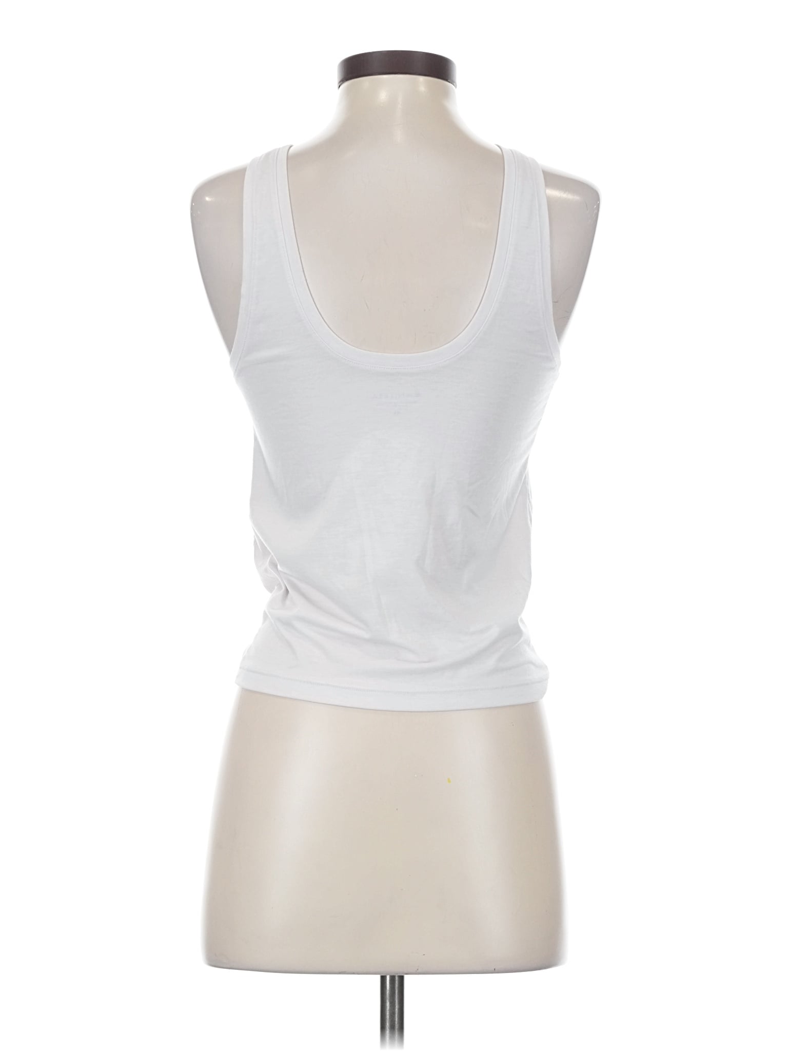 2 size - XS