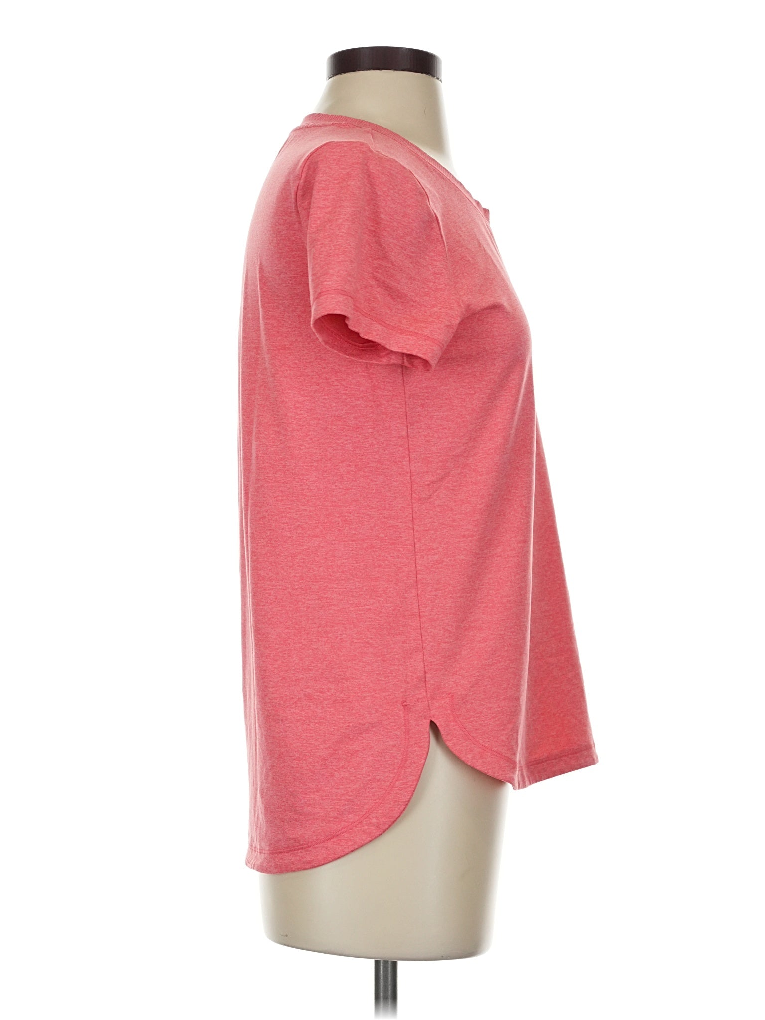 3 size - S