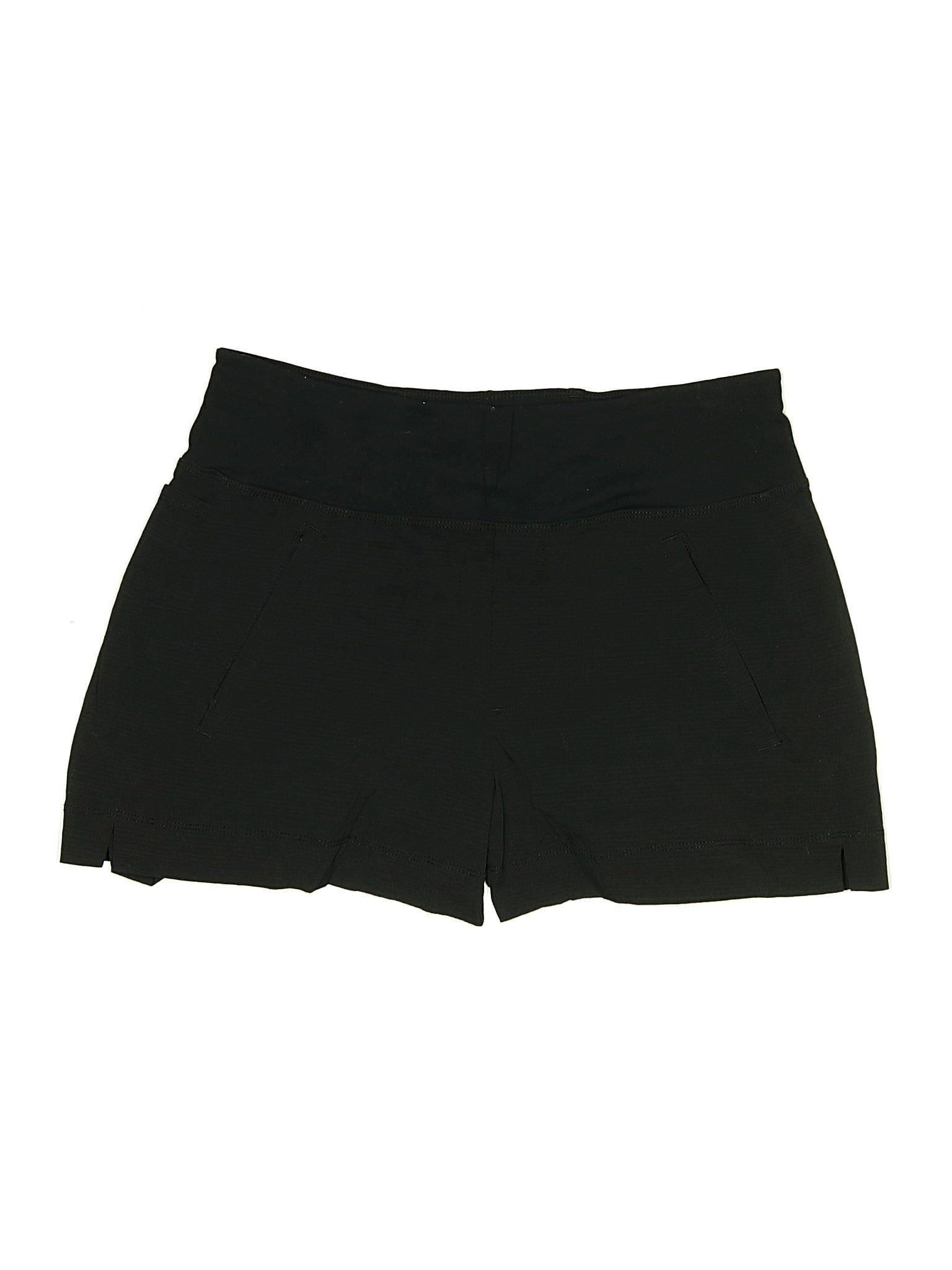 1 size - 6