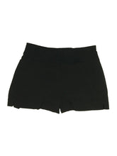 1 size - 6
