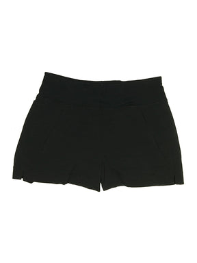 1 size - 6