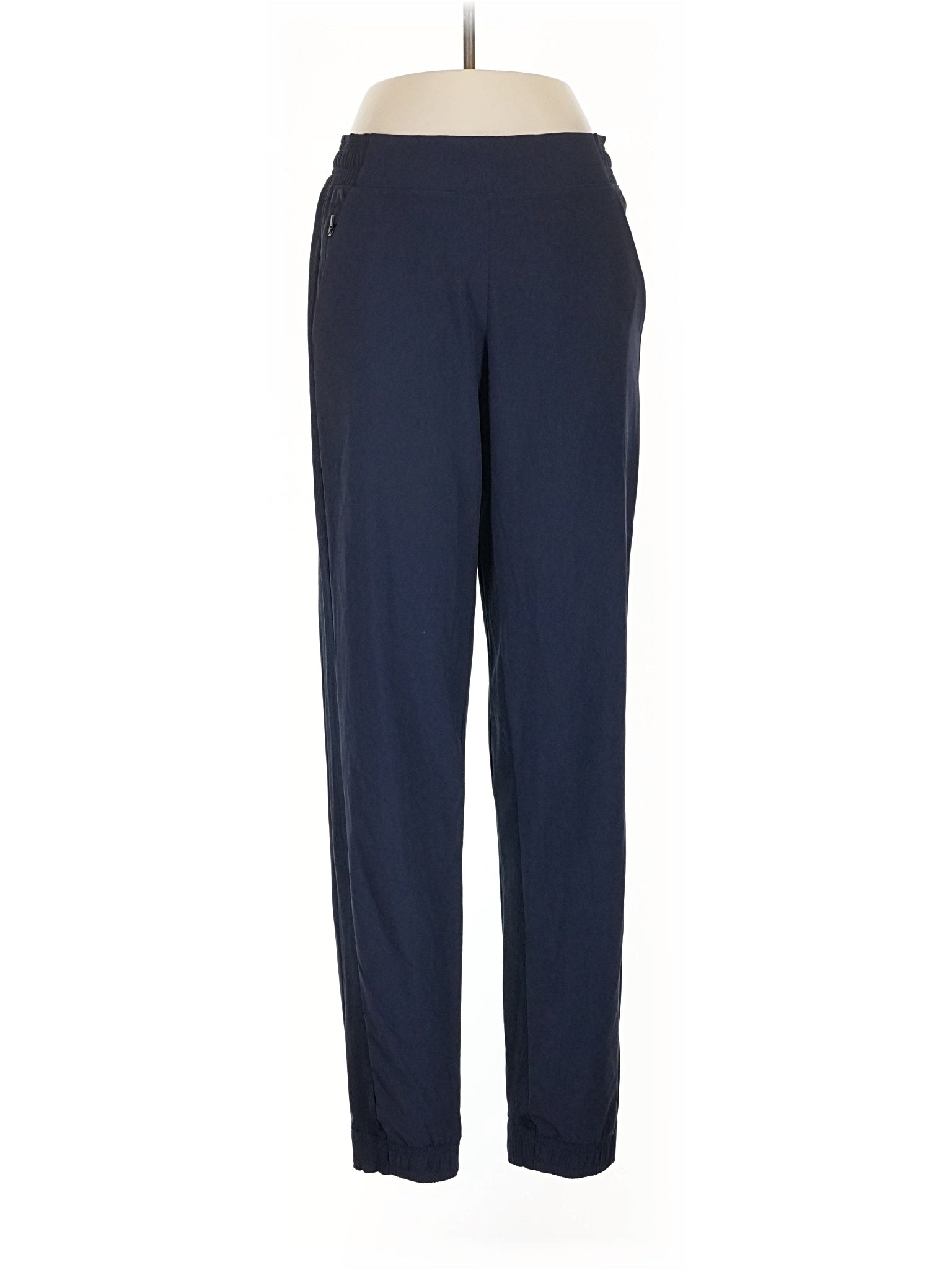 1 size - 8 T