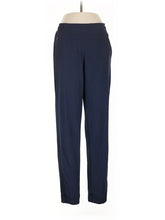 1 size - 8 T