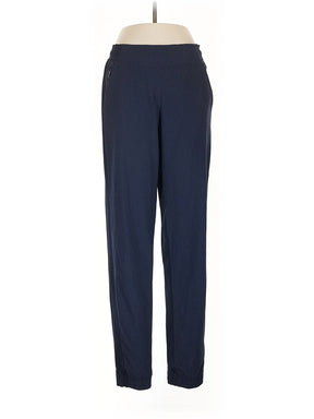 1 size - 8 T