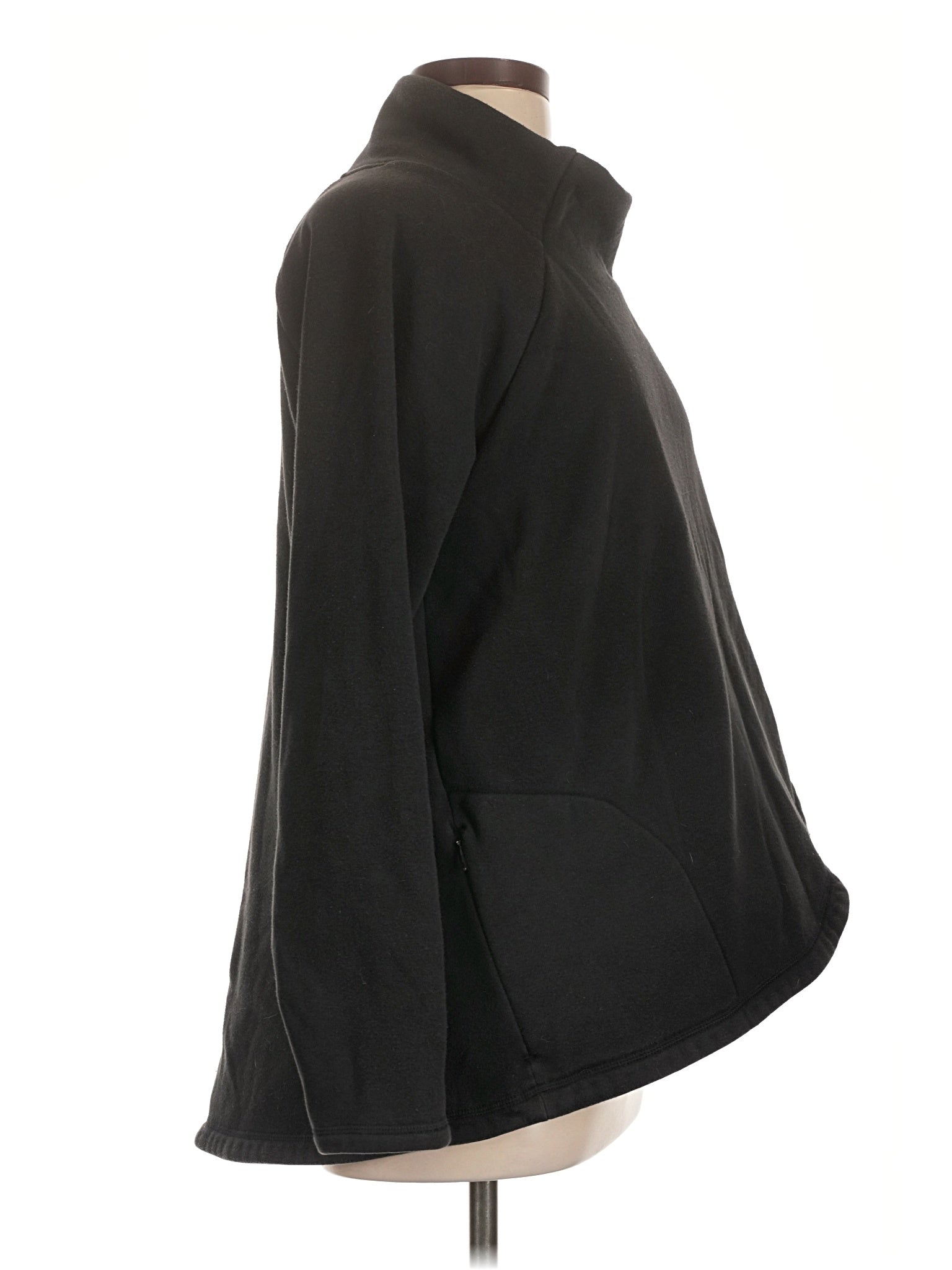 3 size - L