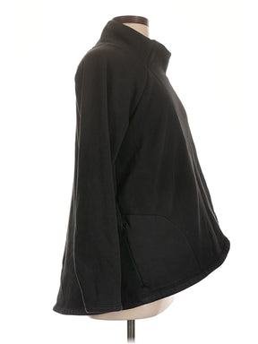 3 size - L