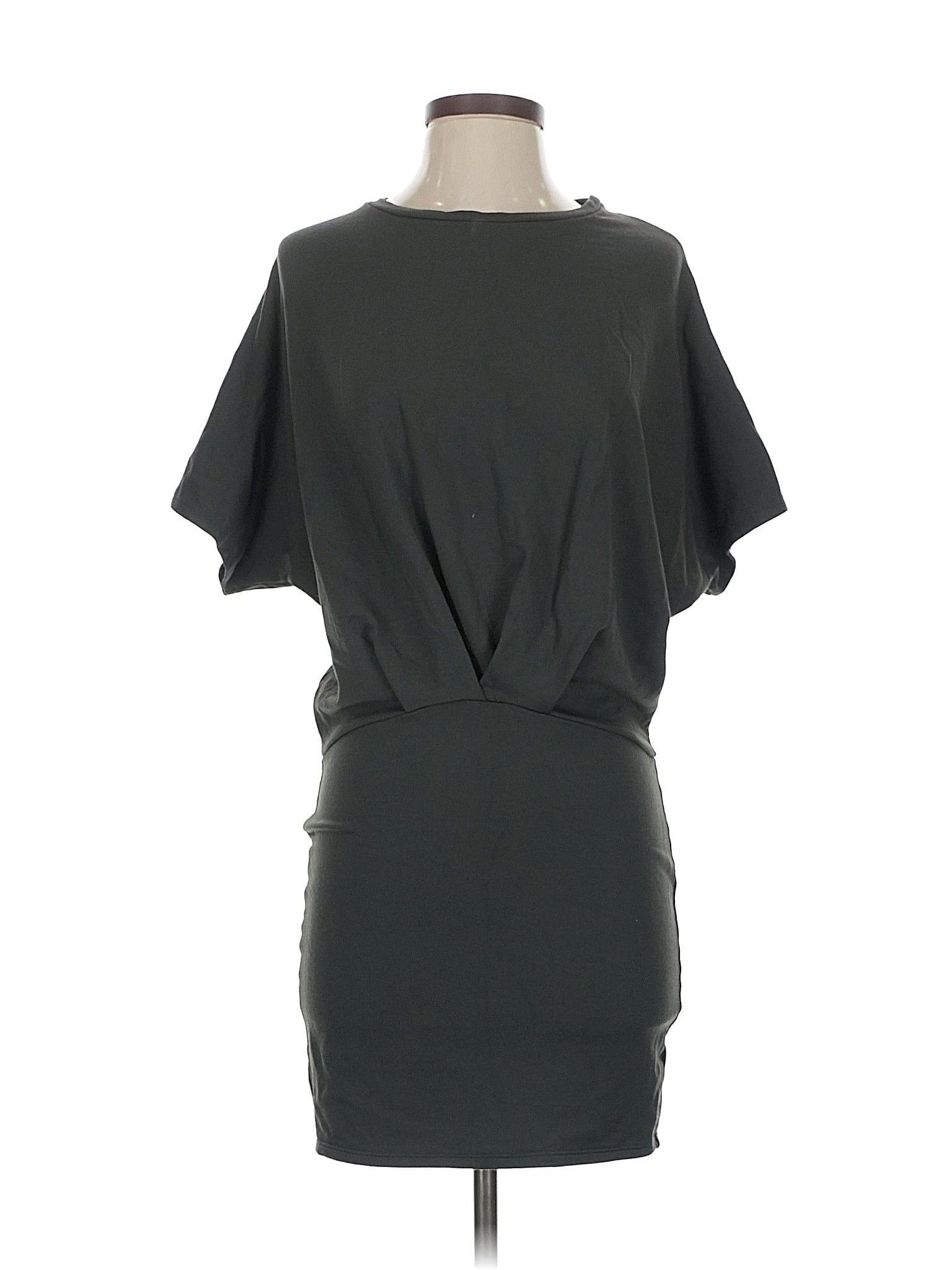 1 size - XXS