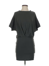 1 size - XXS
