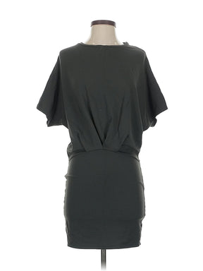 1 size - XXS