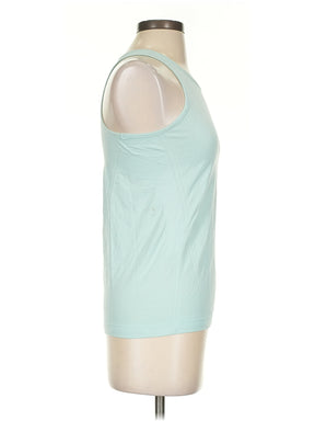 3 size - XS (Estimated)