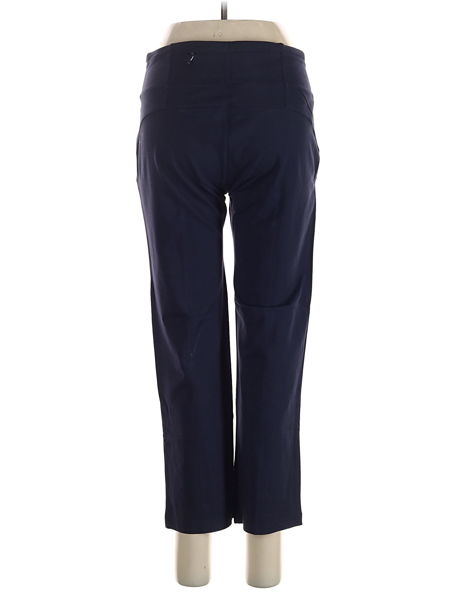 2 size - L