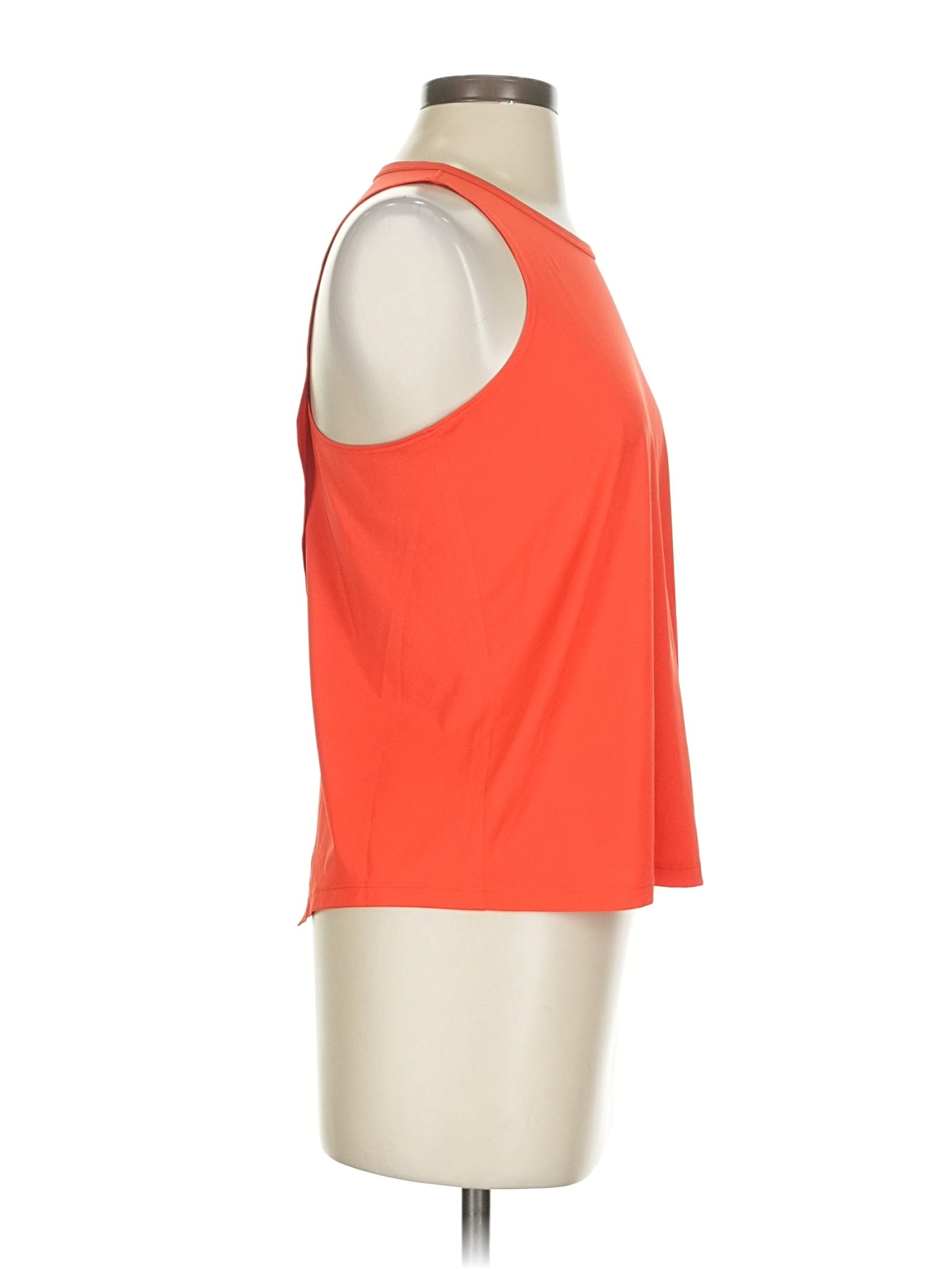 3 size - XS