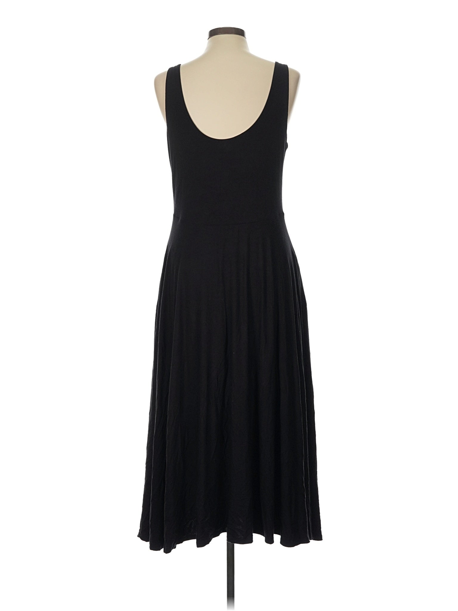 2 size - L