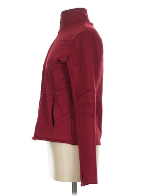 4 size - S