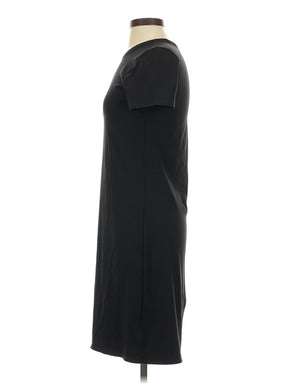 4 size - S T
