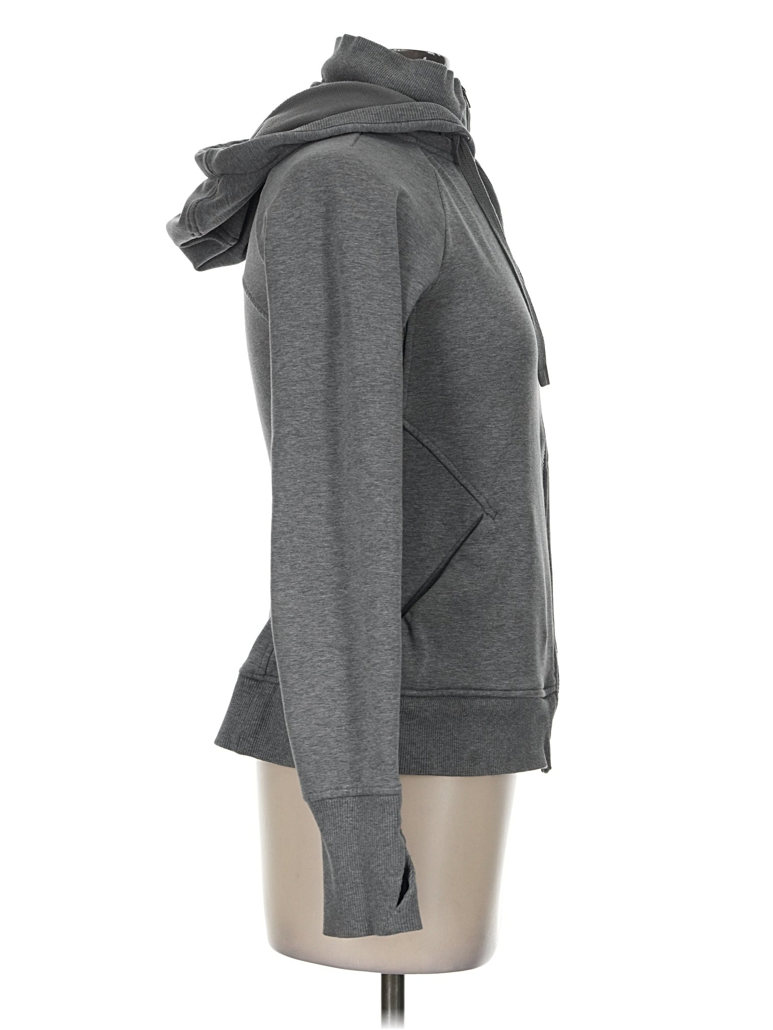 3 size - XS