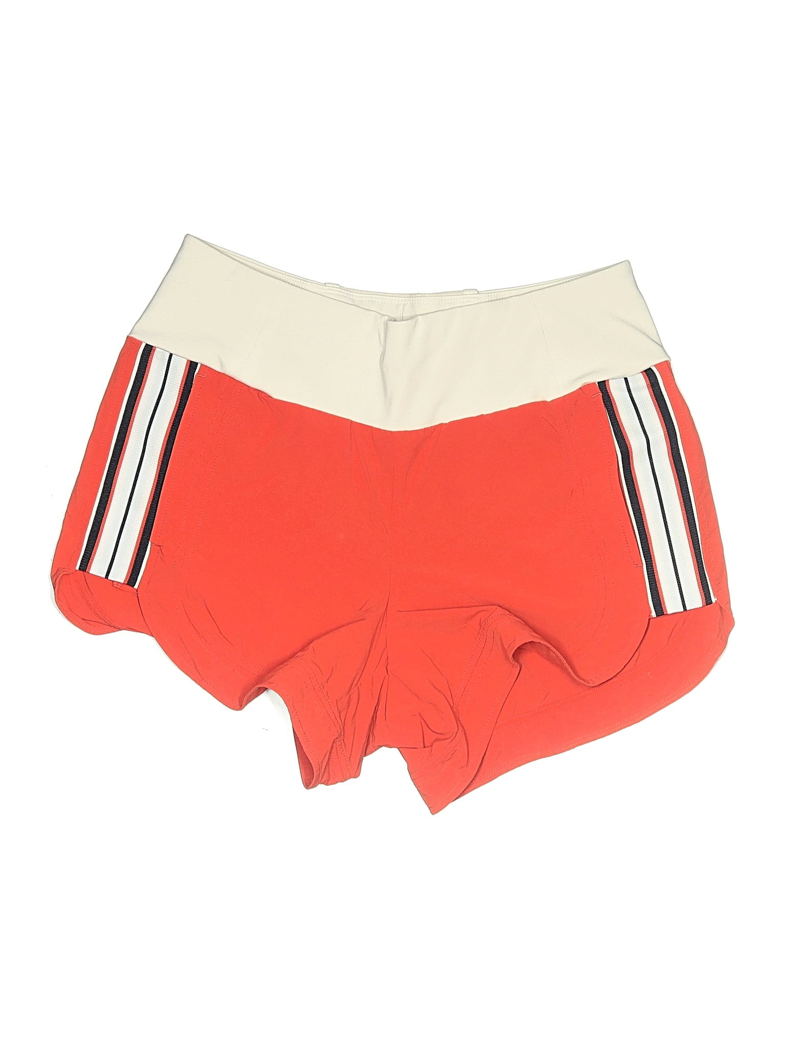 1 size - 4