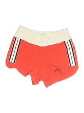 1 size - 4
