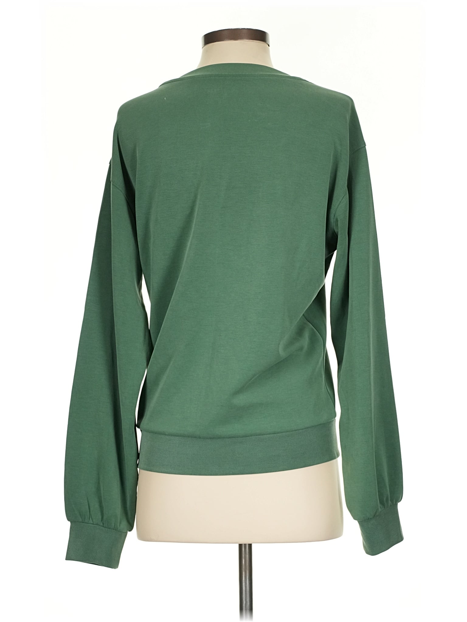 2 size - XS