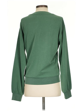 2 size - XS