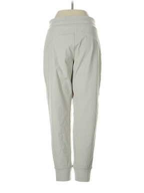 2 size - 2