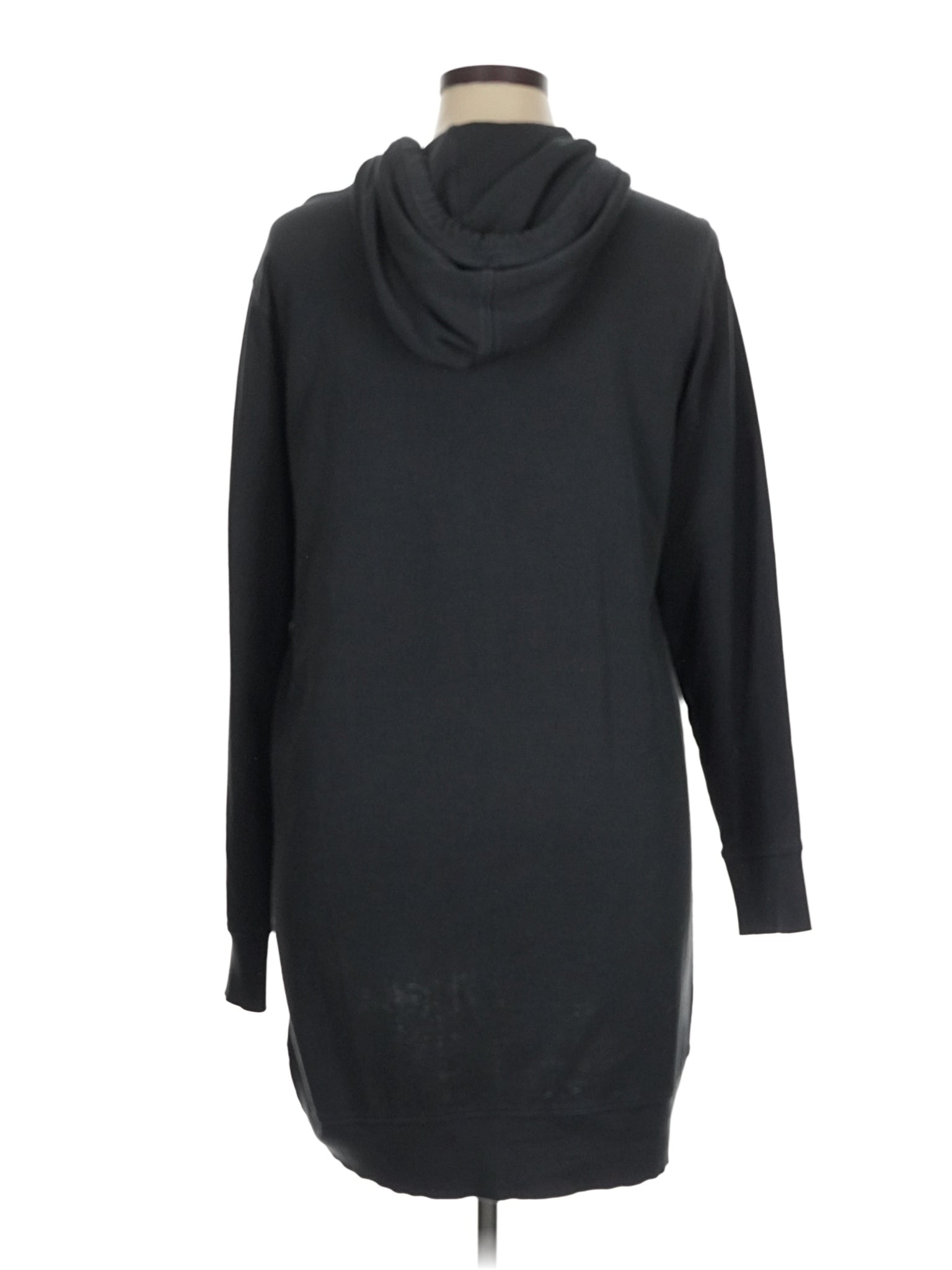 2 size - XL