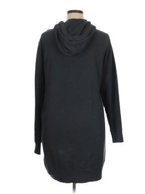 2 size - XL