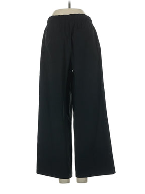 2 size - XXS