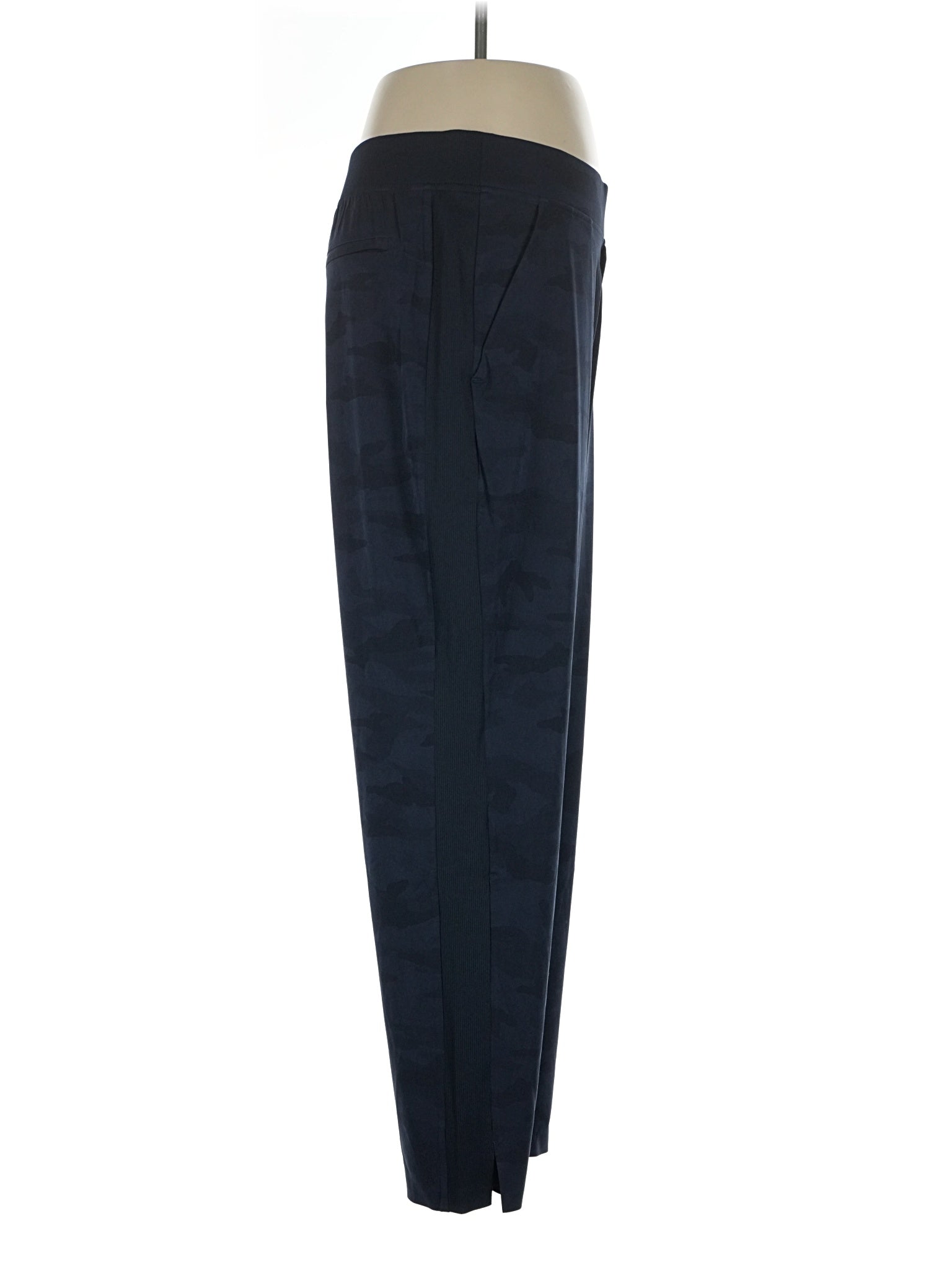 3 size - 12