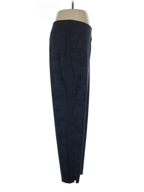 3 size - 12