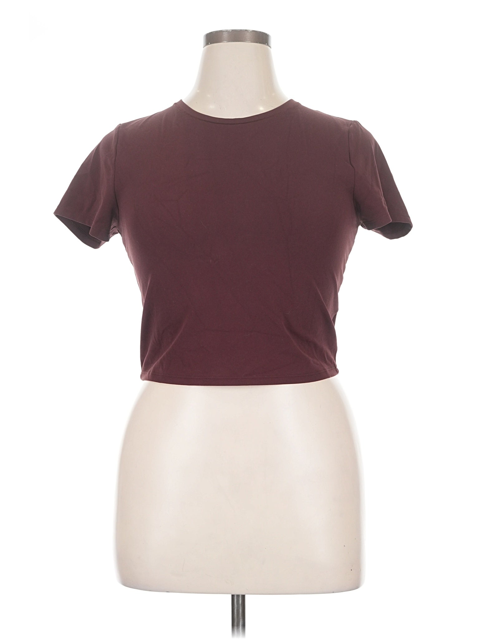 1 size - XL