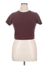 1 size - XL