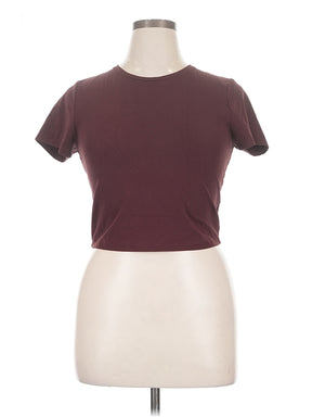 1 size - XL