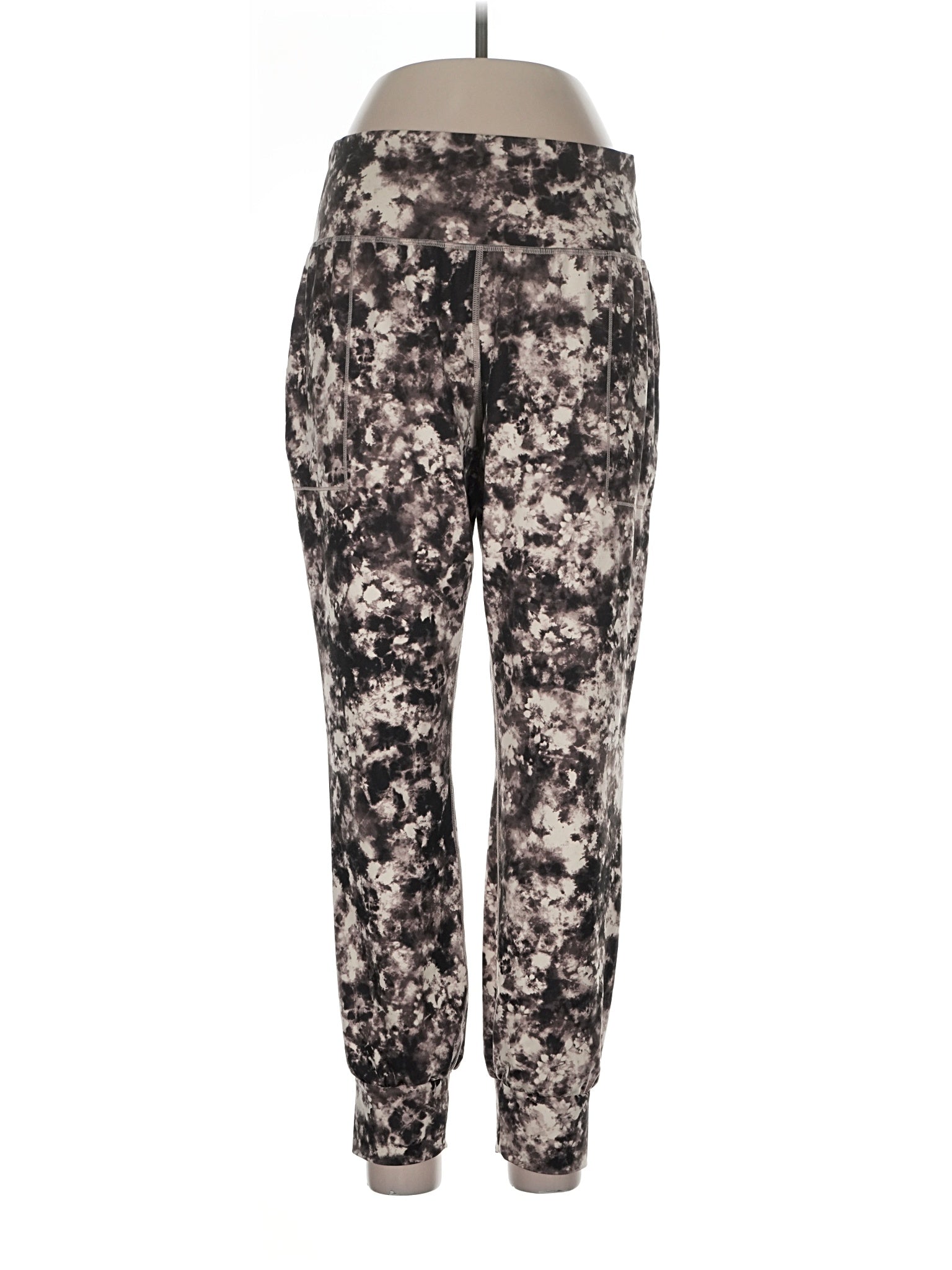 1 size - L