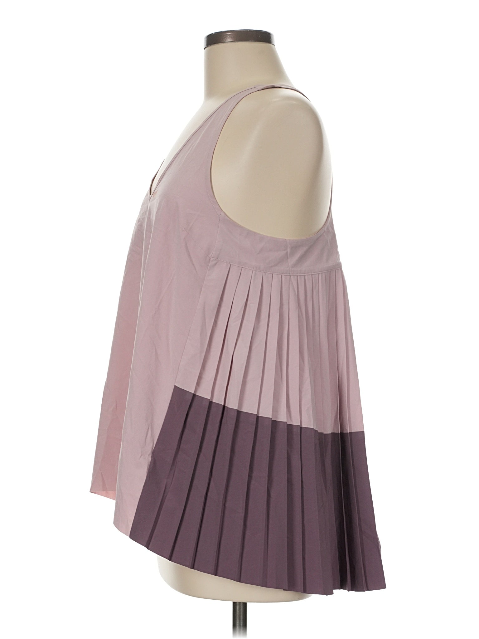 4 size - M