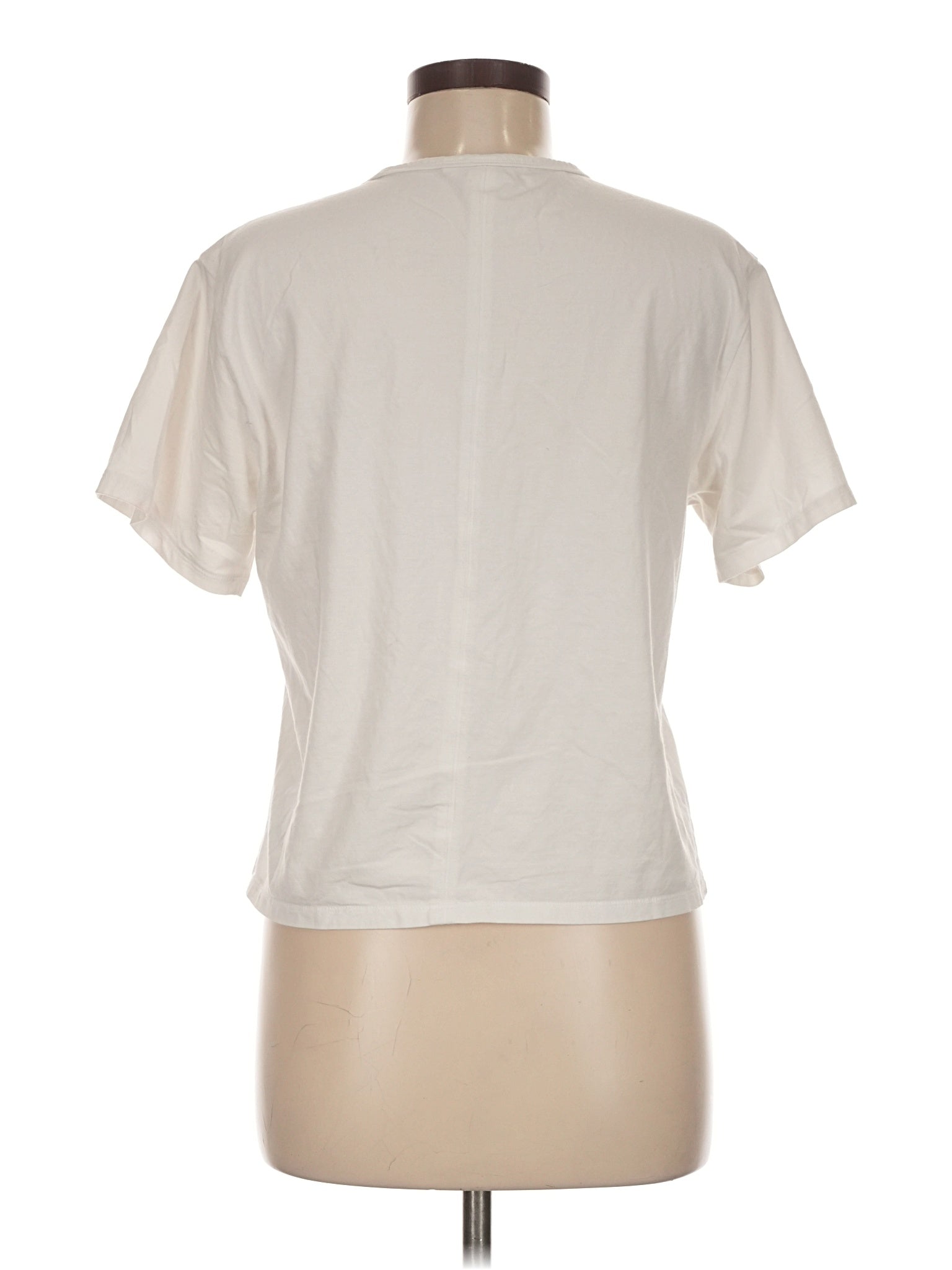 2 size - M