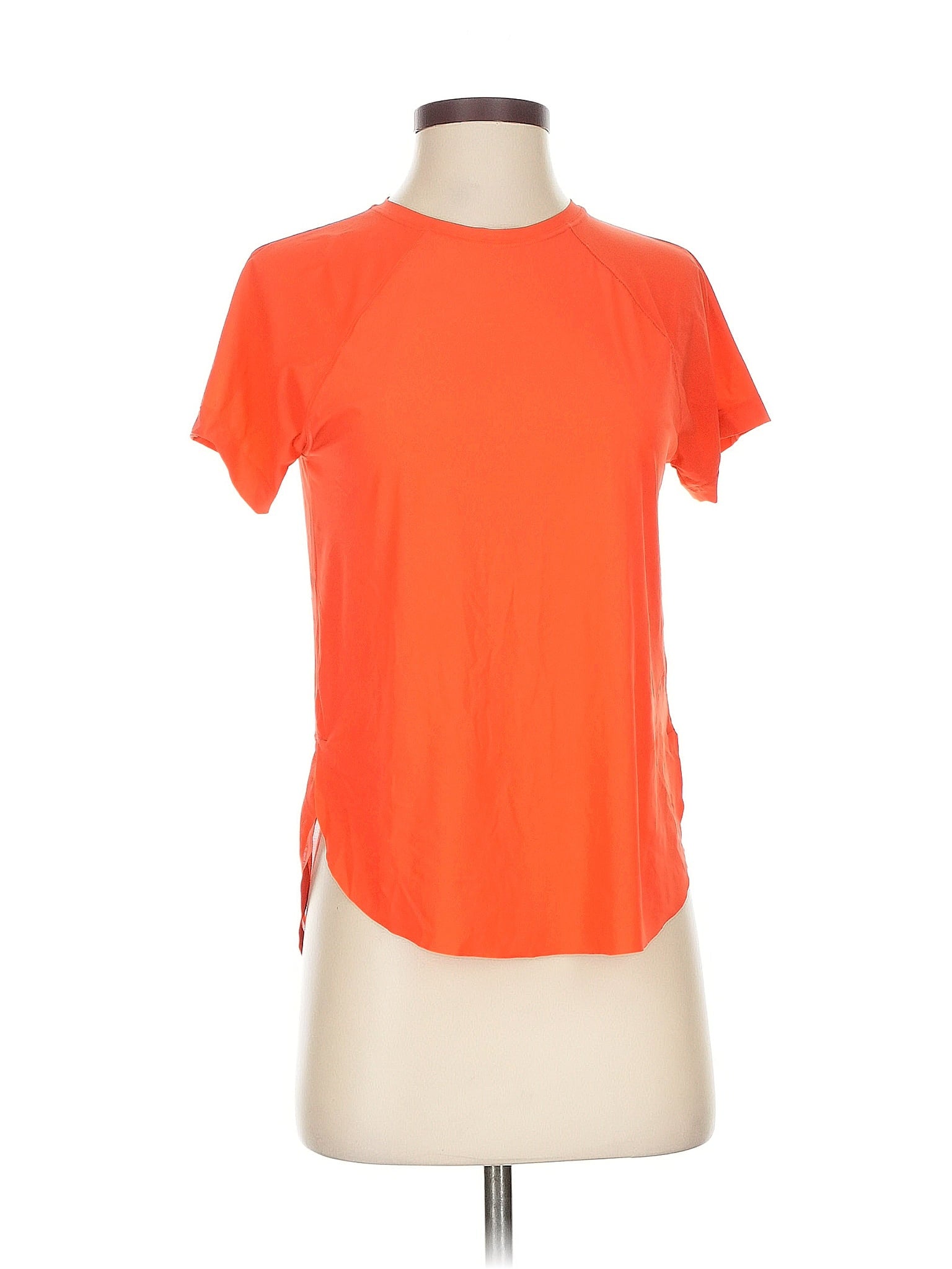 1 size - XXS