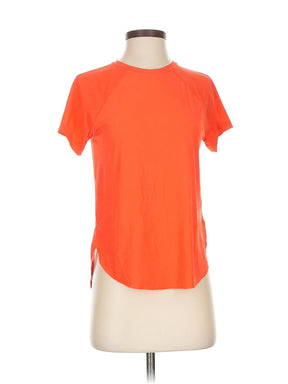 1 size - XXS