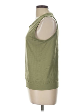 4 size - L