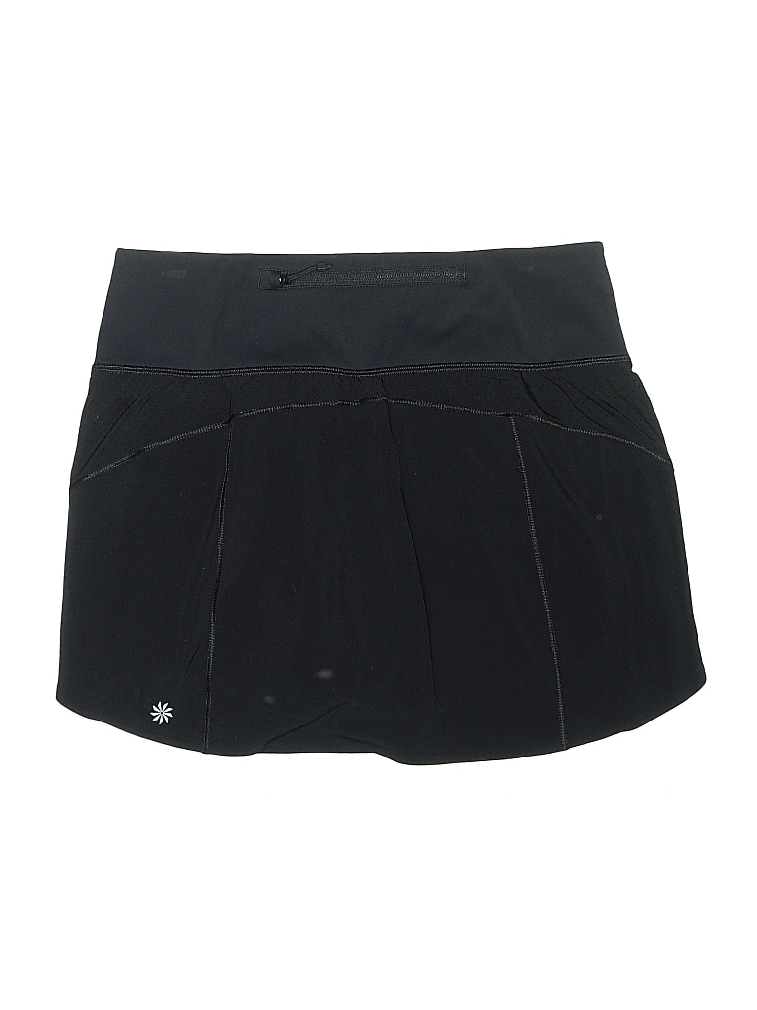 2 size - XS