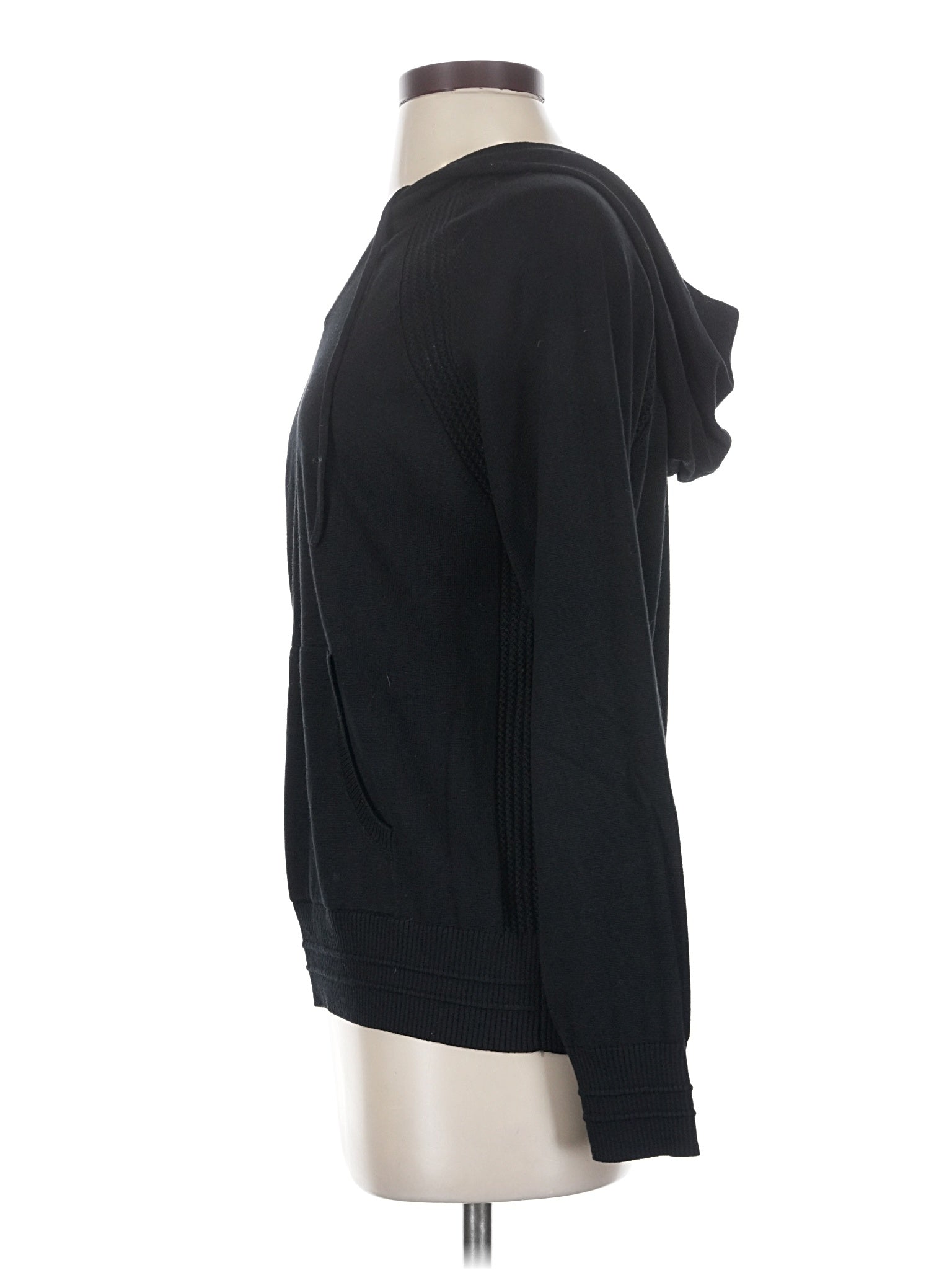 4 size - S