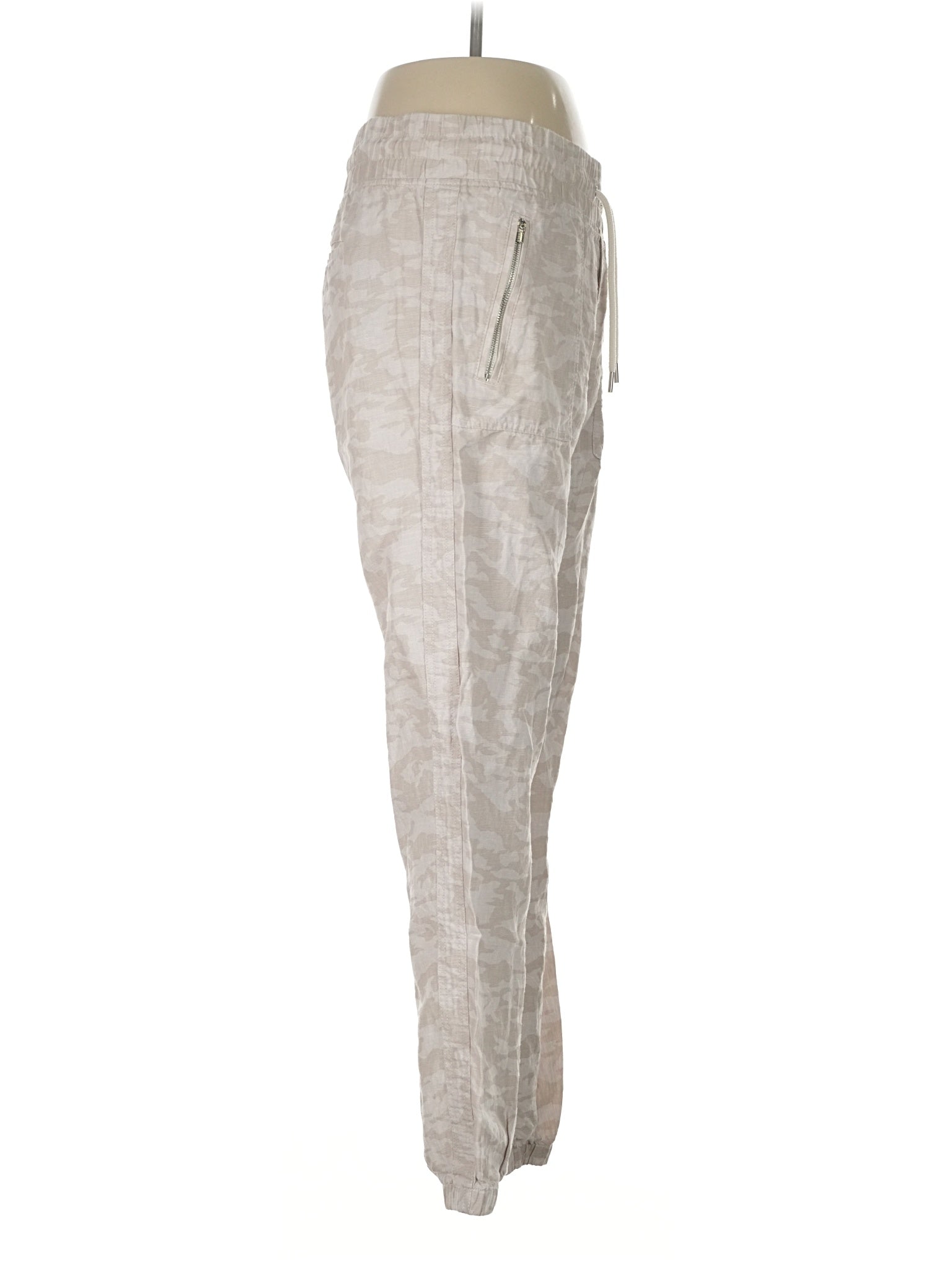 3 size - 6 T