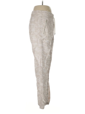 3 size - 6 T